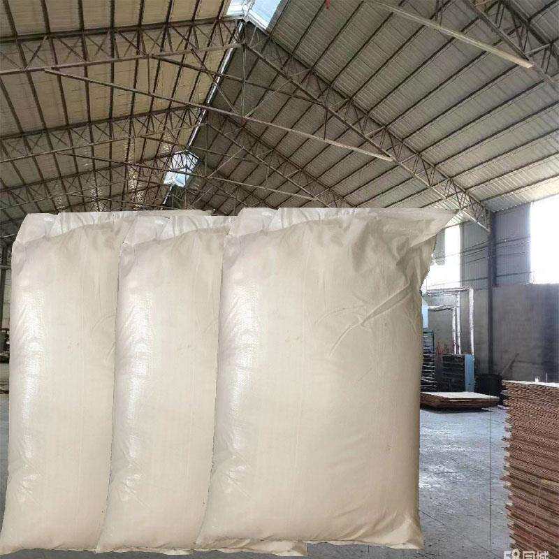 厂家直供自洁素原液母料免擦拭洗车液轮胎轮毂铁粉虫胶清除剂除铁