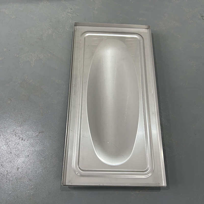 长方形不锈钢水箱板储水罐保温板材304 316L不锈钢水箱冲压板批发,户外/登山/野营/旅行用品,水桶,淘宝优惠券,粉丝福利购,淘宝优惠卷