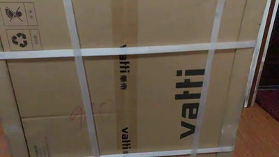 华帝蒸烤一体机i23008好不好？谁家中在用这款说分享下好用吗