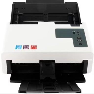 紫光Q400Q62230Q22Q40Q2紫光Q22323220扫描仪A54双面自动进纸国产