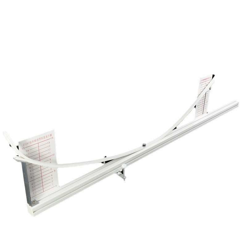 21047伽利略理想斜面演示器初高中演示器物理实验室教师教具演示