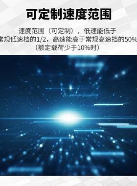 环链升电动葫芦15kKg提机22系列伺服变频起重机环链电LPO动吊葫芦