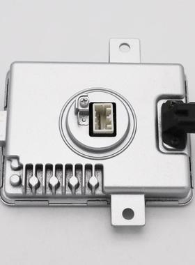 W3T10471/W3T12472/W3T14371/X6T02971/ X6T02981/ X6T02993