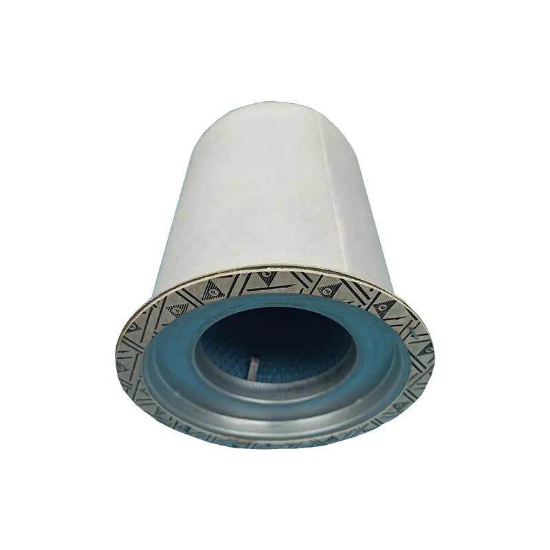 空气压缩机92754688油分离器