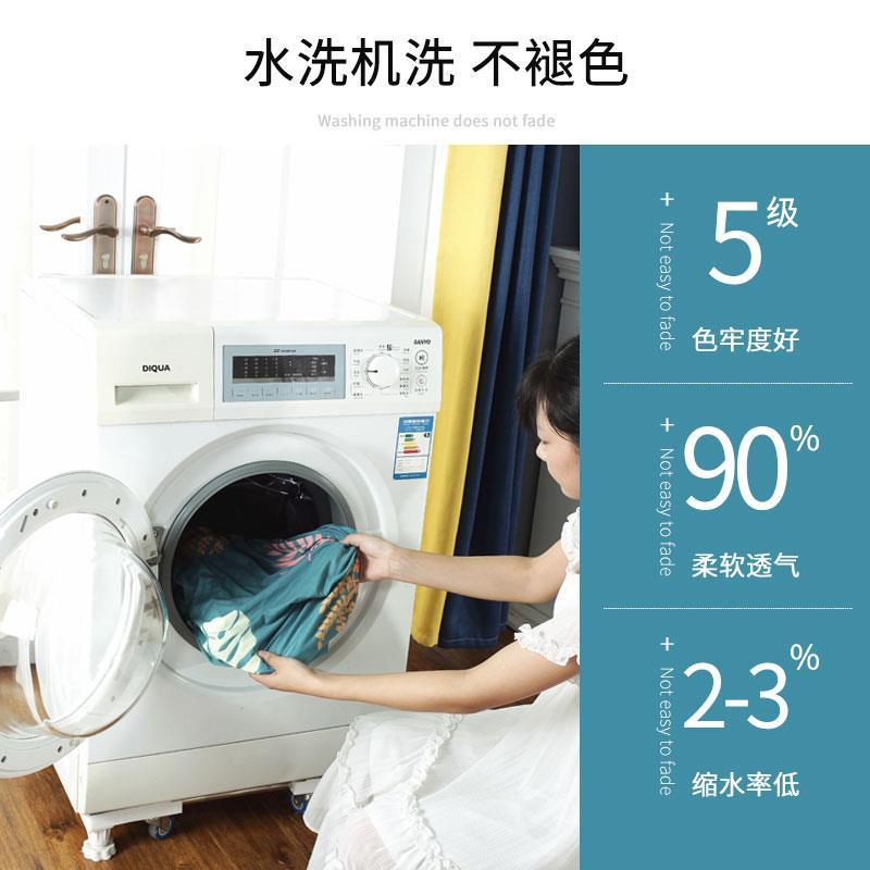 T5LP纯色单人沙发套罩全包弹力老式皮四季通用型2023新款现代简约
