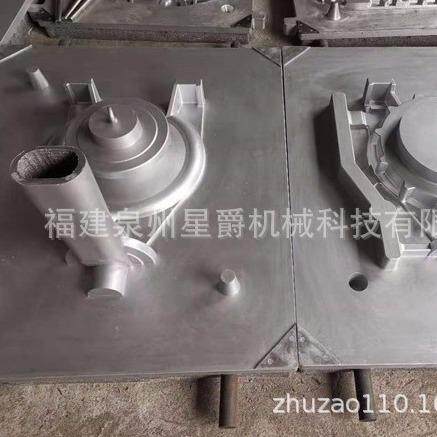 泉州简易模具泡沫模具模具制造自动线模具厦门木模