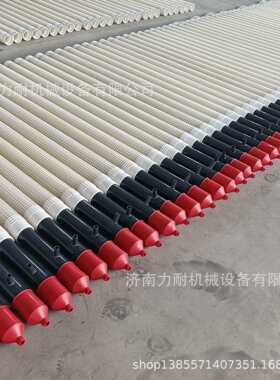 力耐现货TAS-2800电泳管式阳极 电泳漆阳极管电泳涂装阳极管