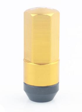 凸耳母用于光线钢HDI铝圆头螺母栓螺调谐器轮圈轮圈螺螺母螺帽+赛