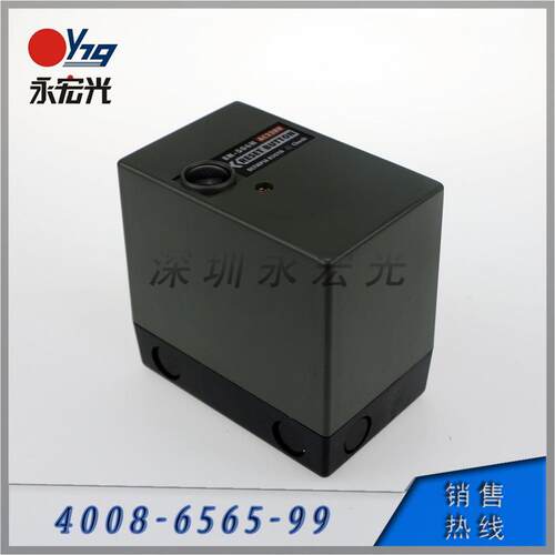 销售lE制N-50亚6N奥林佩Oympia燃烧机419控器