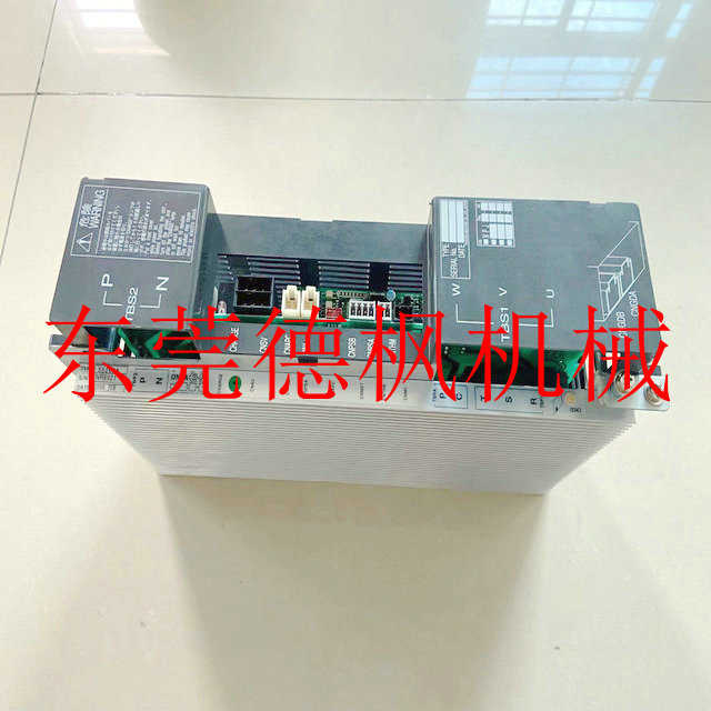 东芝成型机 放大器AS56A RE241A SS161A RE161A