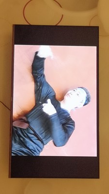 我想问下酷开6C 55和创维55M7S哪个好，选哪个不后悔呢