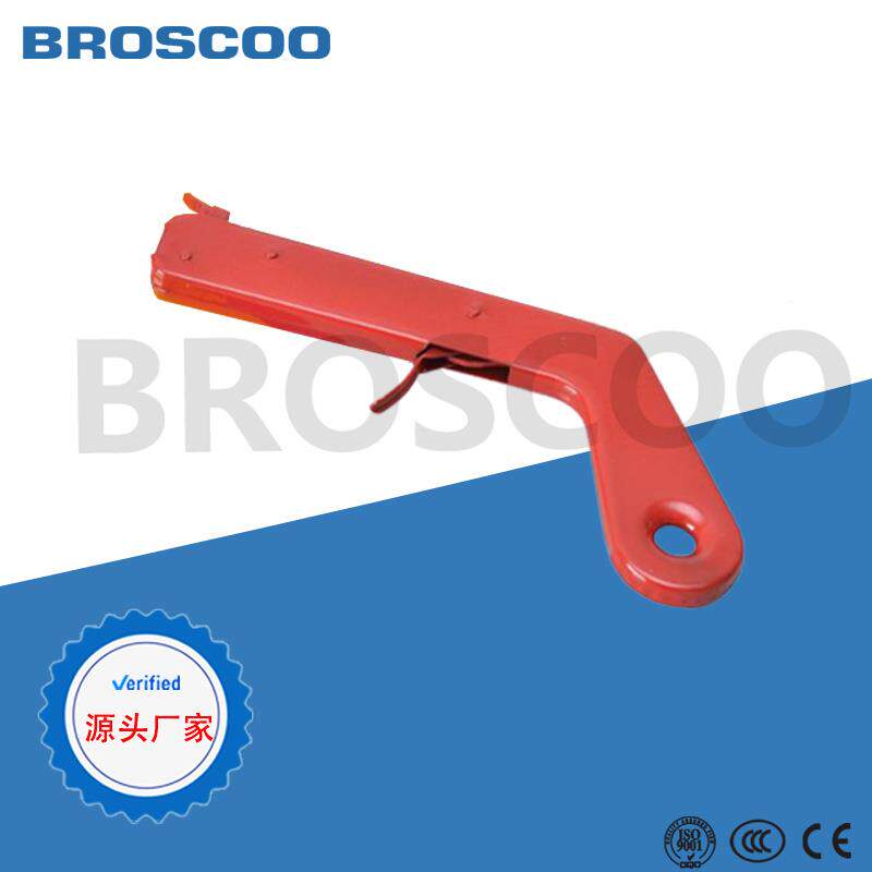 紫铜排50x5mm放热焊接模具 铜排与铜管垂直T接 地铁站施工