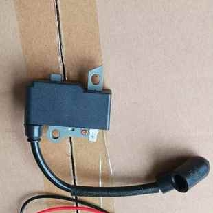 576 点火线圈器 135 140E 140 135E Husqvarna Ignition