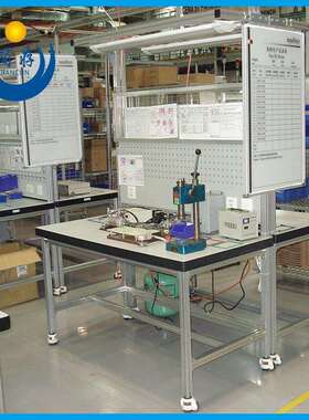 铝型材尺寸1530/2020//2040/2080/3030/3040/3838/3535/3060/3090