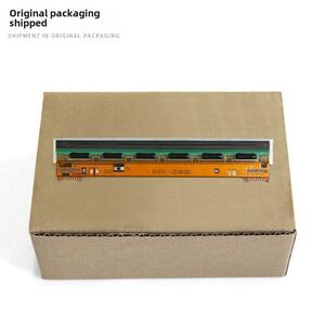 祥材适用于Argox Lixiang Os-214Plus Ox-100打印头2140Ex 200Dpi