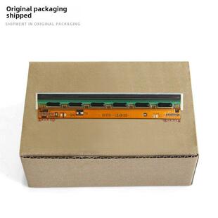 祥材适用于Argox Lixiang Os-214Plus Ox-100打印头2140Ex 200Dpi