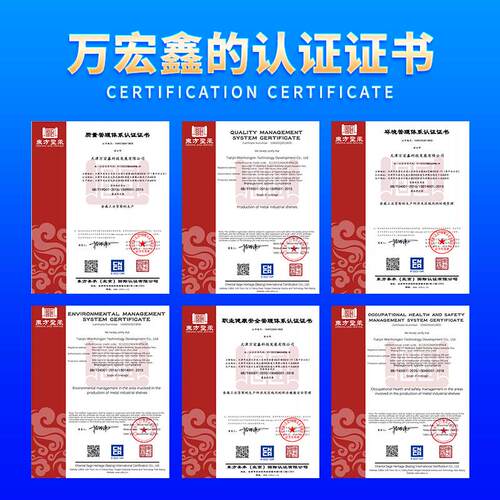 仓货架仓储中型加厚架多层置物快递重型架子展示架9铁仓库储架收
