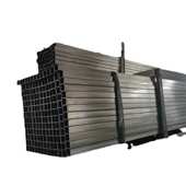 qste700tm现货合车用大量3高强度 管48汽50 价格优惠金方