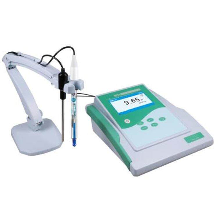 台式pH计型号:HBB0-PH910库号：M396759