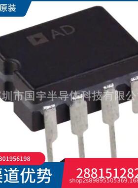 集成电路嵌入式微控制器MicrochipDSPIC30F4012-30I/SO