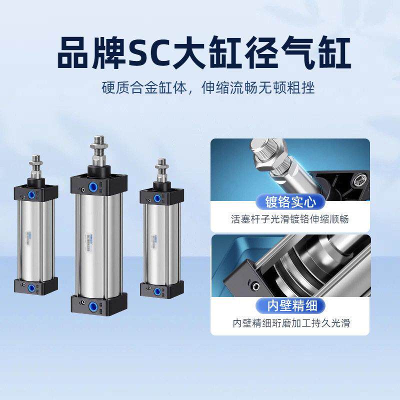压榨机酒糟全自动电动不锈钢气动压滤机渣水果榨汁器豆腐脱水机