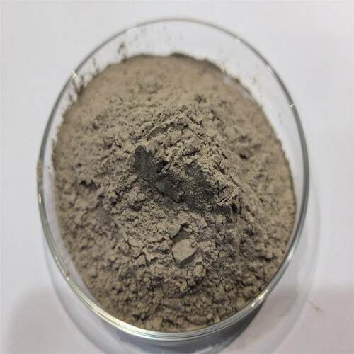 水洗石榴石微粉 Garnet Micropowder 用于去毛刺和抛光处理
