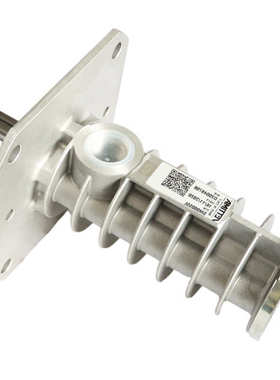 Settima 赛特玛 液压泵  液压系统电动油泵铸钢液压泵现货定制