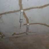 现货供应环氧灌缝胶高强度固化快防水耐腐蚀环氧灌缝胶量大优惠