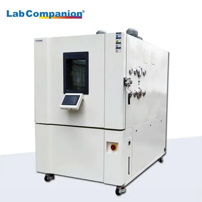 广东精密烤箱OVEN-324