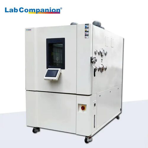 广东宏展精密烤箱OVEN-324