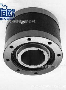 恒欧工厂供应HPI900超越离合器