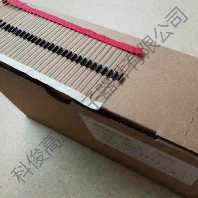 负离子专用2CL71A 压整流二极管5mA8kV硅粒子 一件100只 包邮