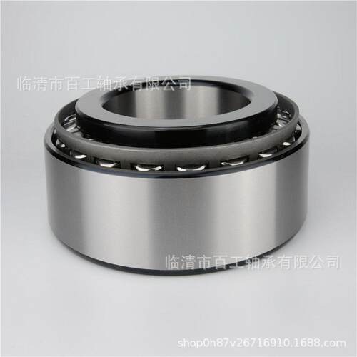 VKBA5377 VKBA5408 VKBA5397 VKBA3551 63203Z卡车轴承