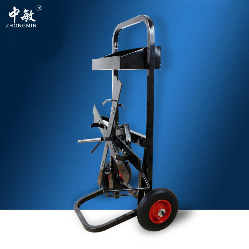 盘 打包带车带带带车打包带打包敏盘带带中车车打包盘塑钢推pet