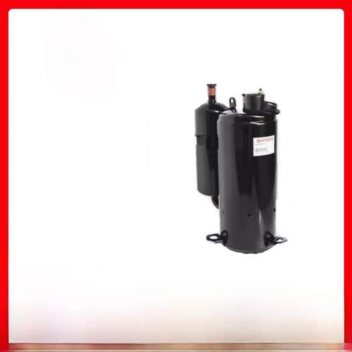 全新海-立压缩机THU33WC6-U THU40WC6-U SHV33YE6UG THK33PC6-U