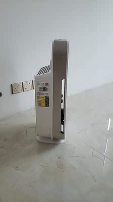 综合评估飞利浦AC4072空气净化器怎么样，新手必看内情