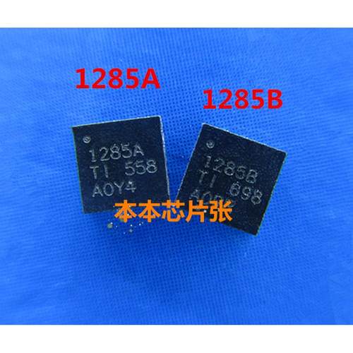 包邮TPS51285ARUKR TPS1285A 1285A TPS51285BRUKR TPS51285B