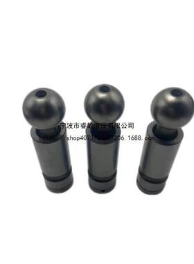 A7VO250弯曲液压泵液压零件修理包柱塞缸体回程盘配油盘零件