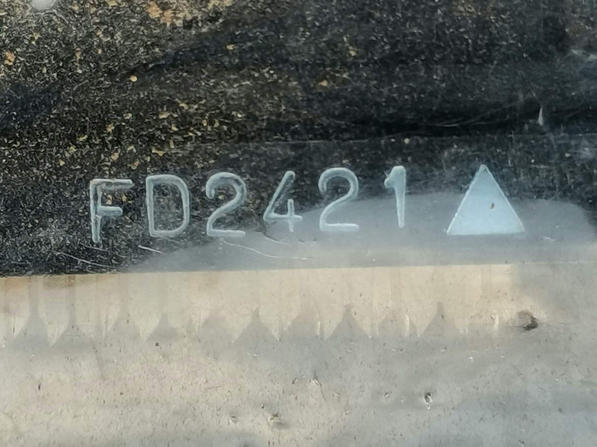 全新日本产连接器 FD2421 数量5