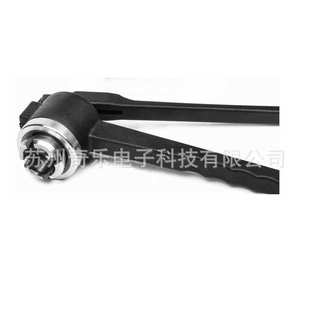 手动压盖钳西林瓶铝盖压盖器安瓶封口器轧盖机