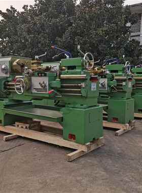 小普通卧式车床CA6140CA640x型10010运行稳定