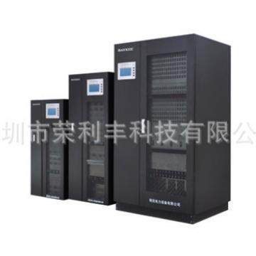 德国MGV电源维修 德国grau电源维修 深圳电源维修中心