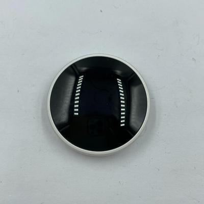 外贸品牌运动手环 蓝牙 CC2540主控 研究价 不包好 裸主机无配件