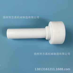 回收泵芯 喷涂配件 粉泵芯 粉咀 旋风回收泵芯文氏 粉嘴 非标涂装