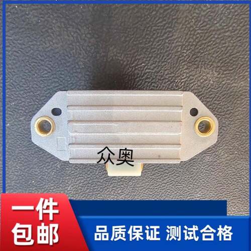 适用依斯克拉ISKRA发电机调节器 DEUTZ道依茨2011发电机调节器