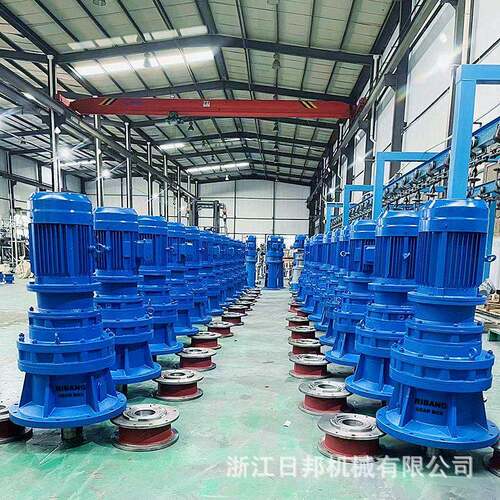 BLD5行星摆线针轮速机速器广泛用于建筑机械输送设备搅拌机械