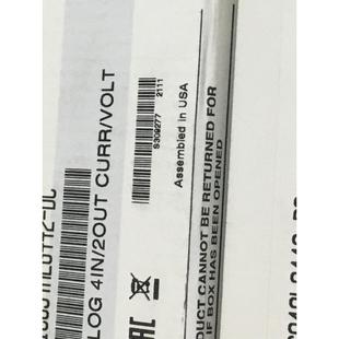 IC220MDL642 5069 IC646TRT075 IC660BBA021 OB16 IC220ALG220