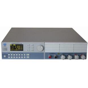 240A 150V 直流电子负载 1200W 南京JT6322A
