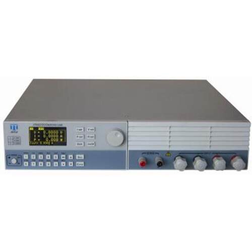 南京JT6322A(1200W/150V/240A)直流电子负载