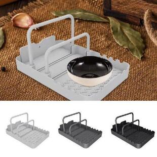 Organizer Pans And Sheet Alloy Cookie Aluminum Pots
